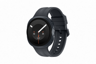 Orë e mençur Samsung Galaxy Watch9, 40mm, Bluetooth, e zezë