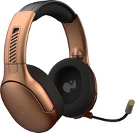 Kufje gaming PDP Airlite Pro, wireless, Xbox dhe PC, kafe