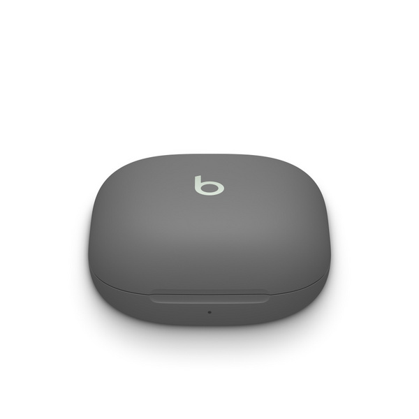 Beats Fit Pro True Wireless Earbuds, Sage Grey