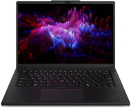 Laptop Lenovo ThinkPad P14s Gen 5, 14", Intel Core Ultra, NVIDIA RTX