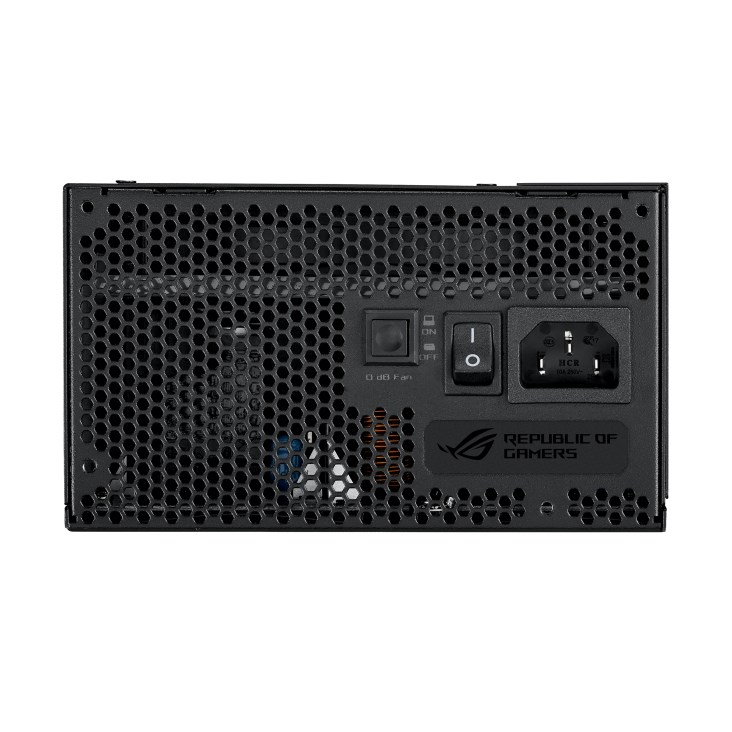 Burim energjie Asus ROG Strix 90YE00AA-B0NA00 , 1000W