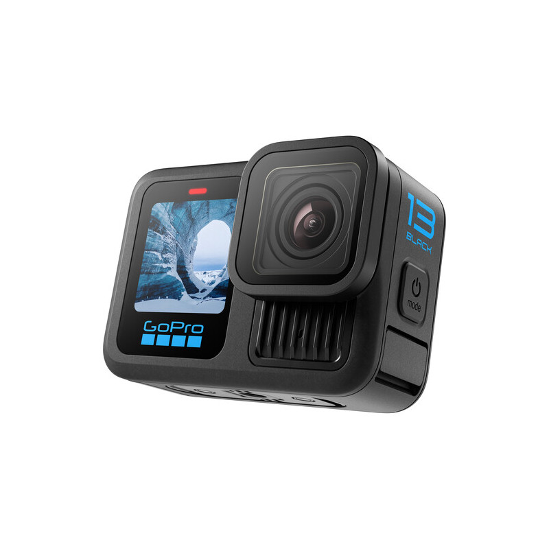 GoPro HERO13 Black