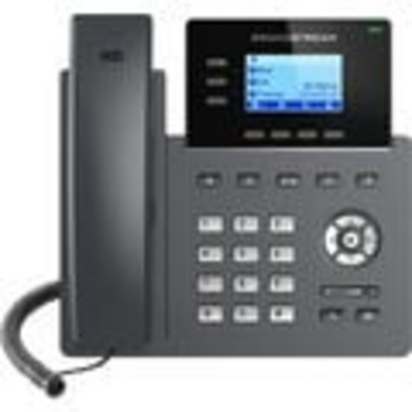 [OUTLET] Telefon Grandstream GRP2603P