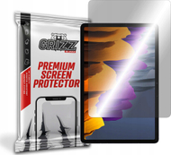 Fletëmbrojtës ekrani GrizzGlass PaperScreen për Samsung Galaxy Tab S7 Plus, matte, transparent