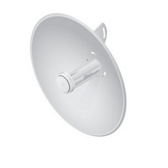 Pajisje wireless bridge Ubiquiti PBE M5 400, 1000 Mbit/s, airMAX, e bardhë