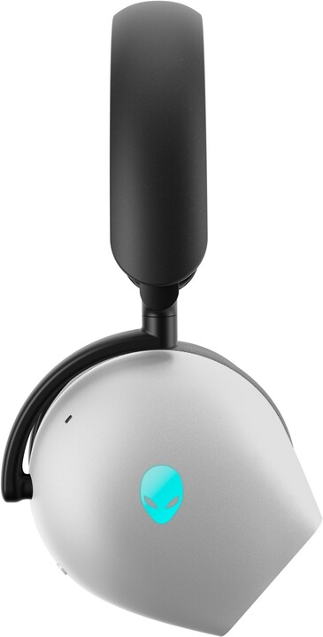 [OUTLET] Слушалки Alienware AW920H, бели