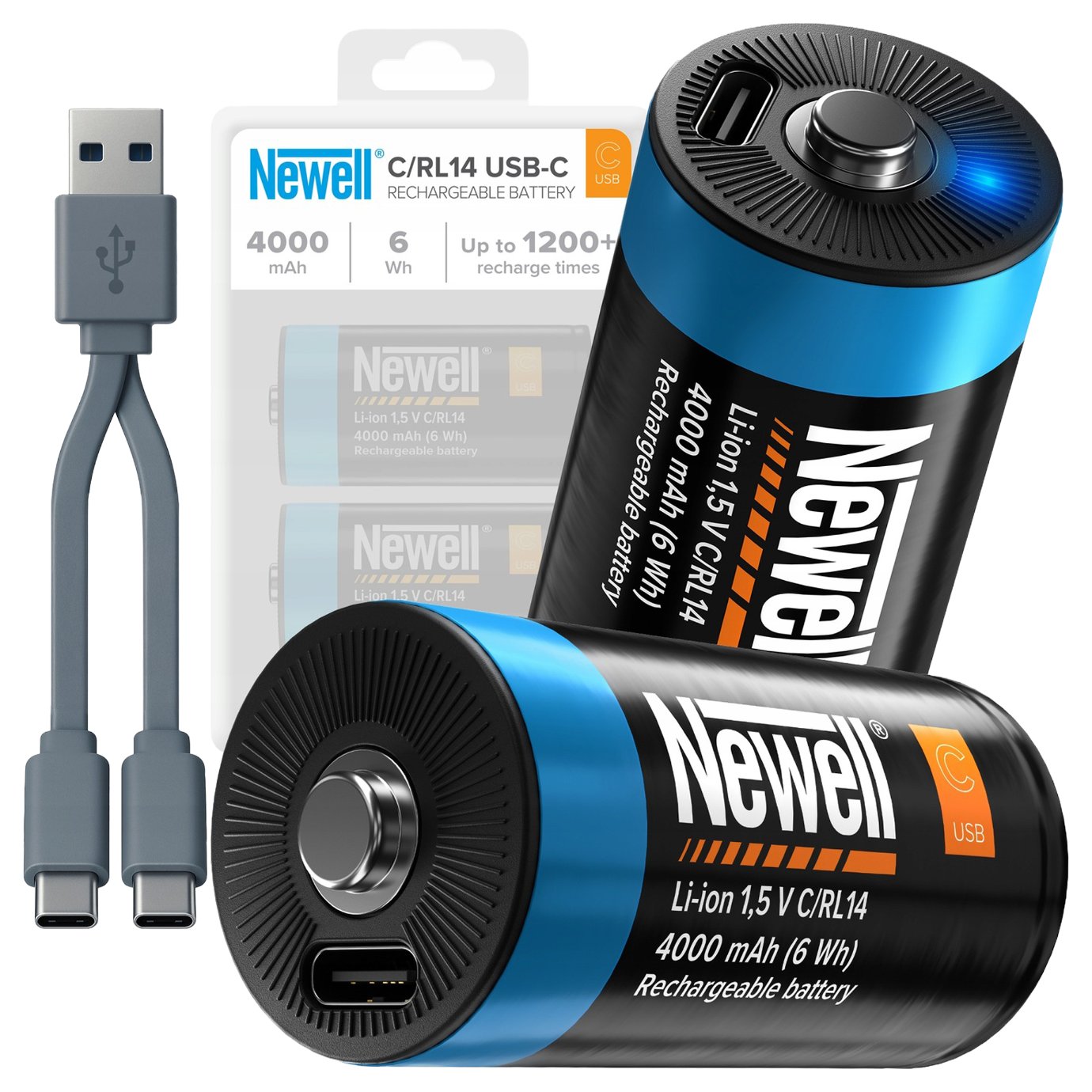 Product Picture