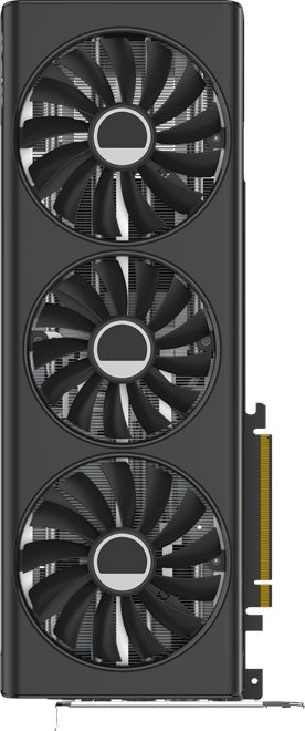 Kartelë grafike XFX Speedster MERC 310 Radeon RX 7900 GRE 16GB GDDR6