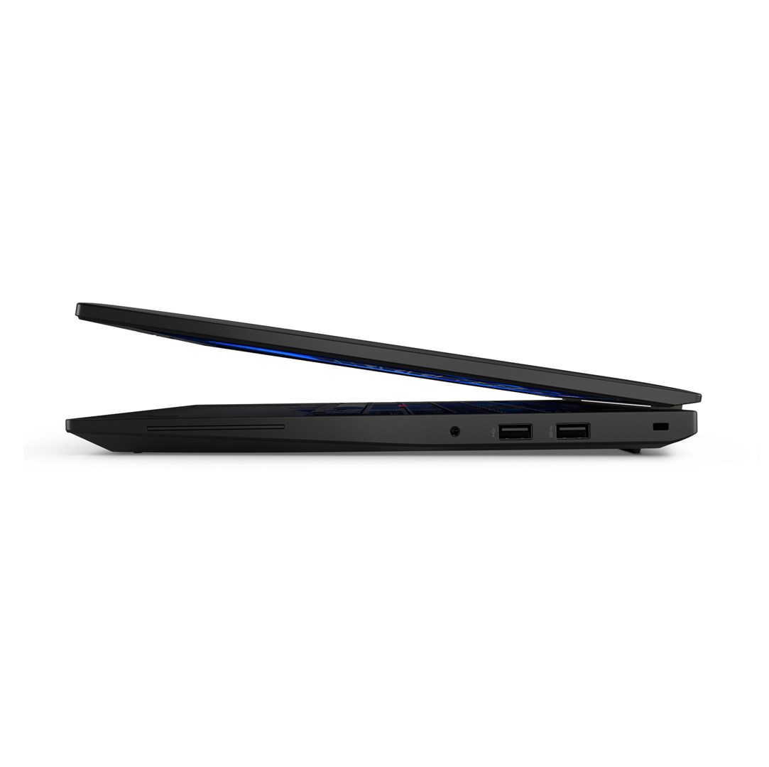 Laptop Lenovo ThinkPad L16 G1, Ultra 5 125U, 16" WUXGA, 16GB RAM, i zi