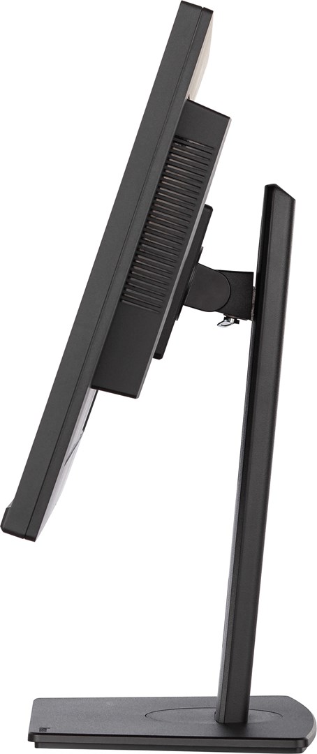 Monitor iiyama ProLite, 28", 3840 x 2160, 4K Ultra HD, 60 Hz, i zi