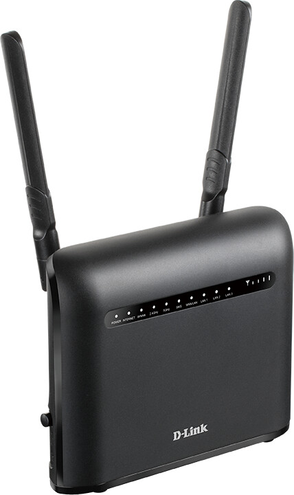 Router D-Link DWR-953v2