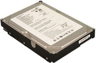 Hard disk Fujitsu 4TB 3.5", 7200 RPM, SATA III