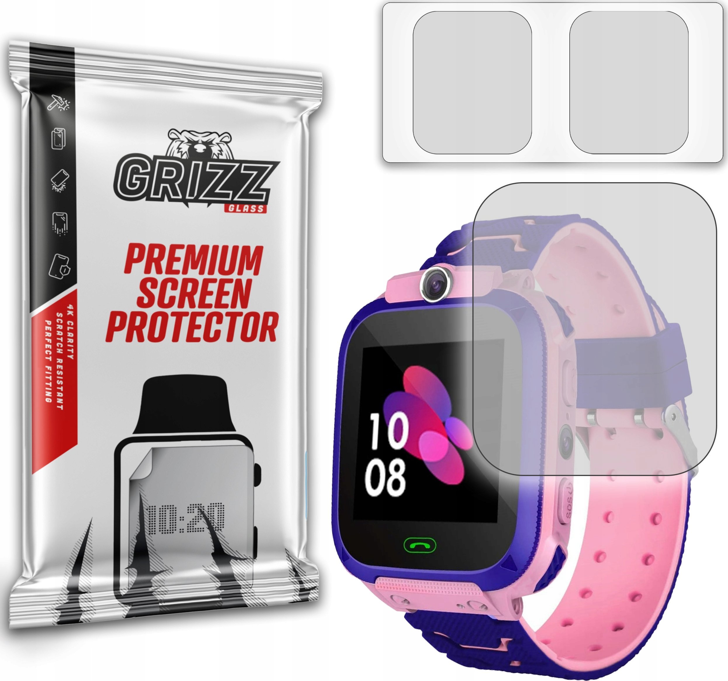 Product Picture