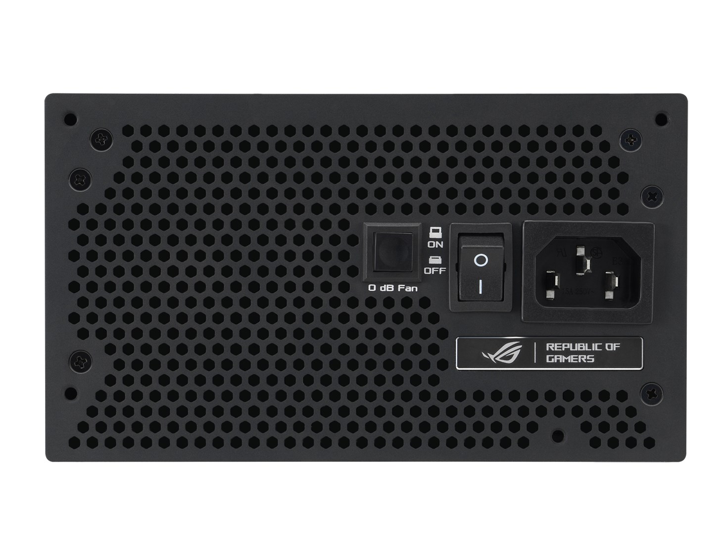 Burim energjie ASUS ROG Strix 1000W Gold Aura Edition, 20+4 pin ATX, 1000 W