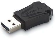 Pendrive Verbatim ToughMAX, 64 GB