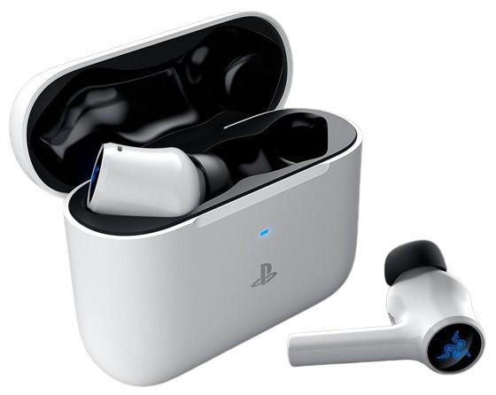 Product Picture