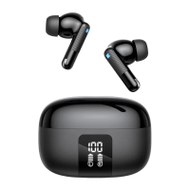 Kufje TWS ONIKUMA TX612, Bluetooth, ANC, të zeza