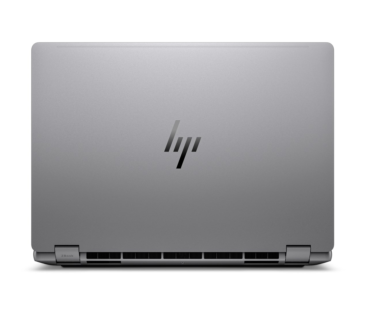 Laptop HP ZBook Fury G1i 16, Intel Core Ultra 7 255HX, 16GB RAM, 512GB SSD, RTX Pro 1000