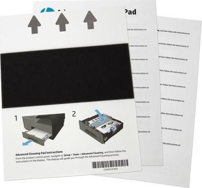 Set pastrimi HP CN459-67006, për OfficeJet Pro X, për PageWide Pro 477