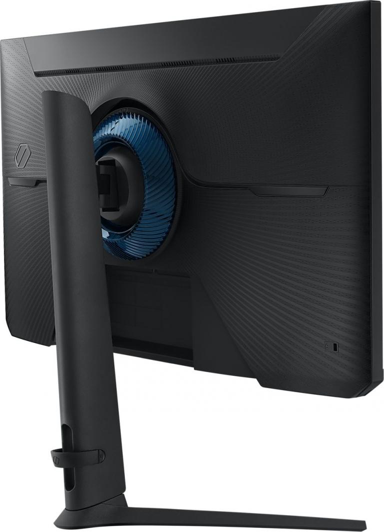 Монитор Samsung Odyssey G40B