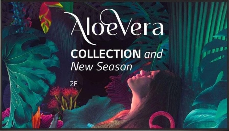 Monitor LG 65UH5N-E, 65", i zi 