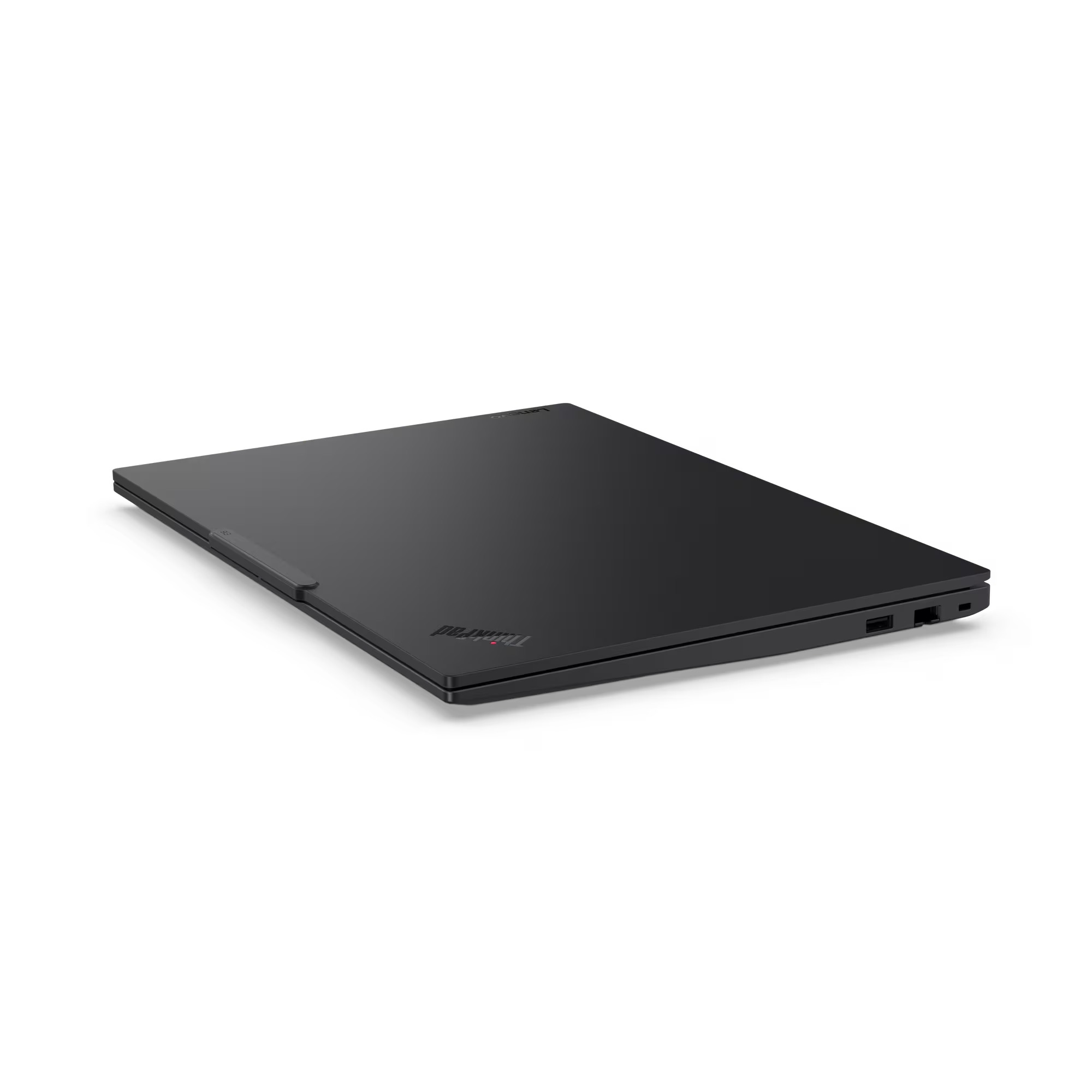 Laptop Lenovo ThinkPad E16 Gen3, Intel Core 7, 16GB RAM, 512GB SSD, 16", i zi 4