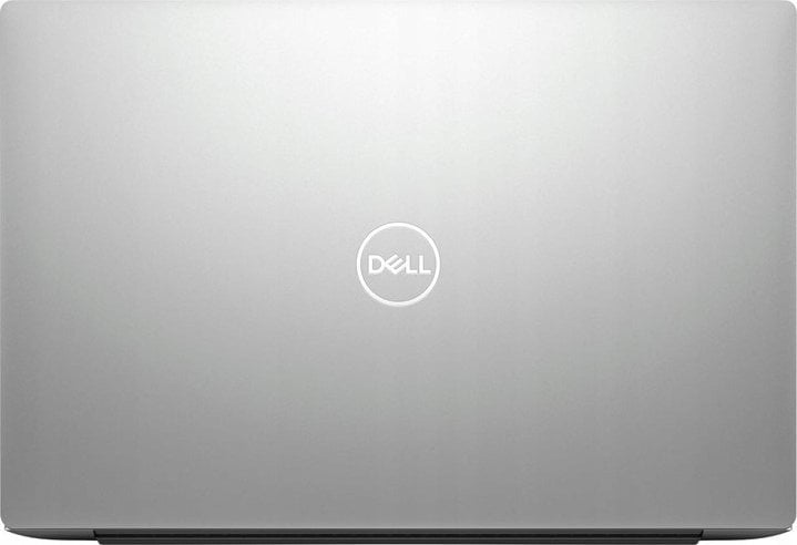 Laptop DELL XPS 13 9340, 13.4", Intel Core Ultra 5 125H, 16GB RAM, 512GB SSD