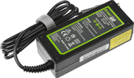 Karikues Green Cell 65W, 5.5mm, 3.2A, 20V