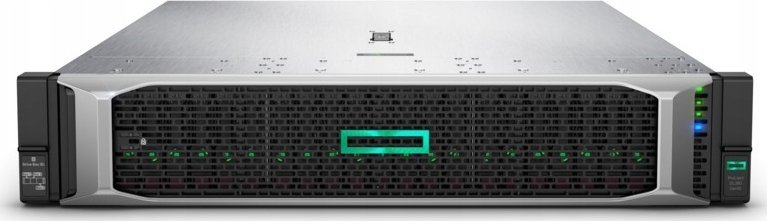 Server HP HPE ProLiant DL380 Gen11