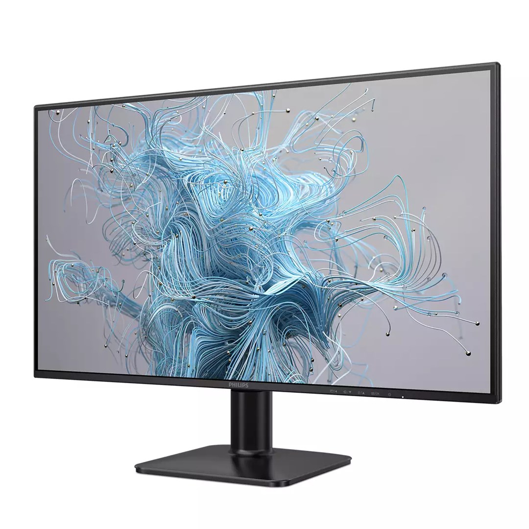 Monitor Philips 1000 Series 27E2N1110/00, 27" FHD 1920x1080, LCD, i zi