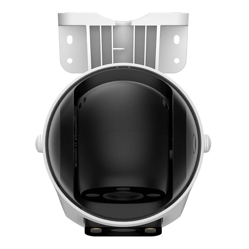 Kamerë IP Imou Cruiser Dual IPC-S7XP-8M0WED-0360B, 8MP, WiFi 6, bardh e zezë