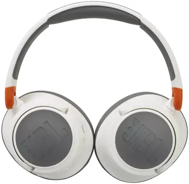[OUTLET] Kufje JBL JR 460 NC, të bardha