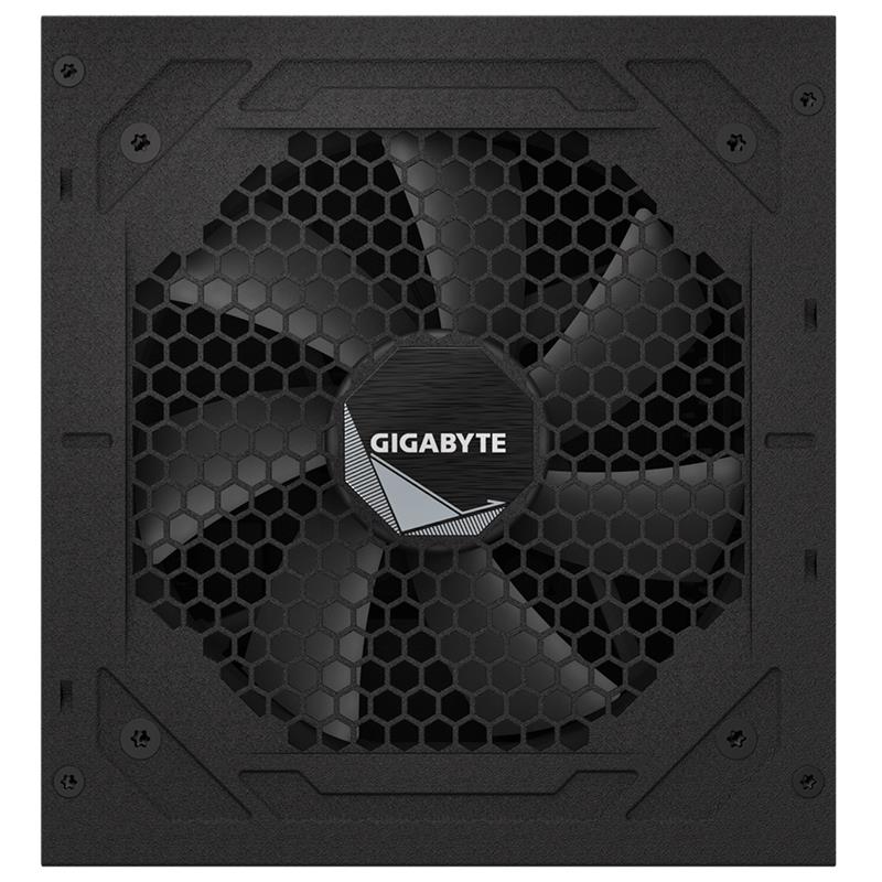 Burim energjie Gigabyte UD850GM PG5, 850W