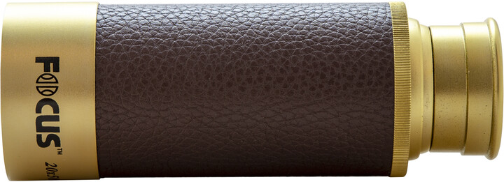 Dylbi Focus Columbus 20x50