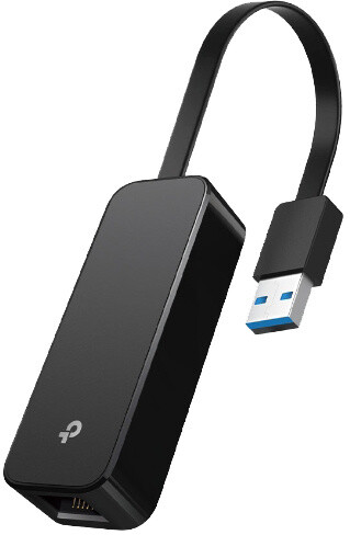 Përshtatës TP-LINK UE306