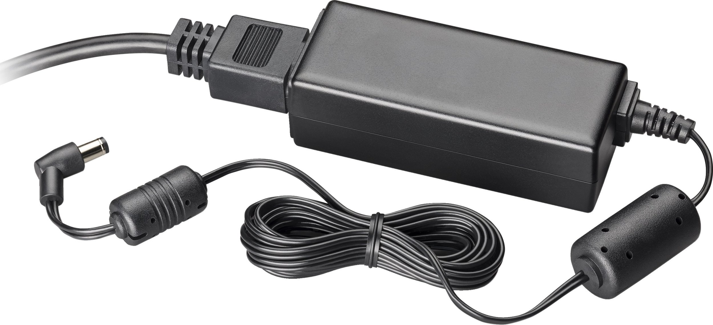 Adapter energjie Poly Edge Power Adapter, 5V 1A, i zi