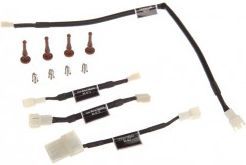 Ftohës Noctua NF-A6x25 FLX, 60 mm