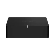 Transmetues audio Sonos Port Wi-Fi