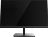 Monitor REDRAGON Neapolis II BM24V17F, 23.8", 100Hz, Full HD