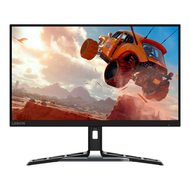 Monitor Lenovo Legion R27qe, 27', Full HD, 180Hz, i zi