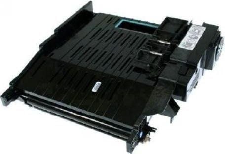 Rrip transmisioni HP (Q3675A)