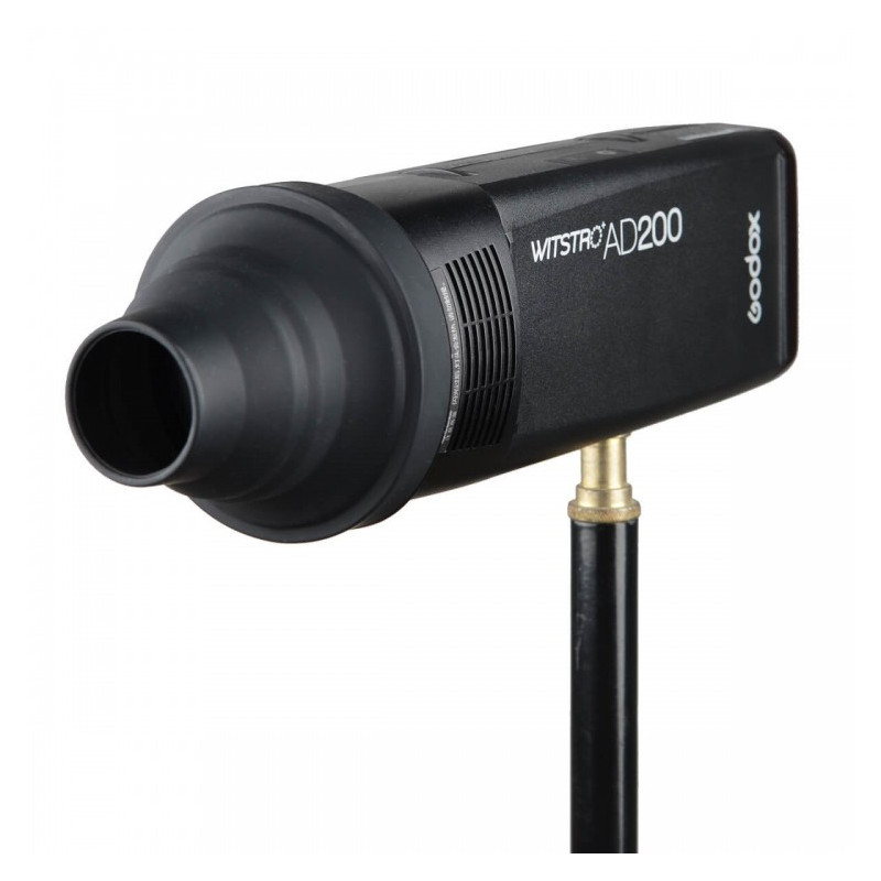 Godox Flash Accessories Kit AK-R1