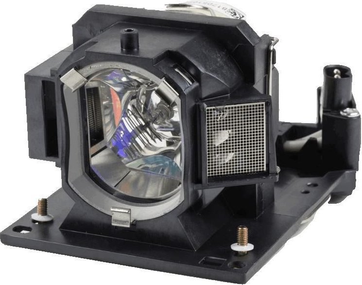 Lampë projektori CoreParts ML13818, 350 W