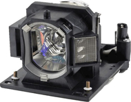 Lampë projektori CoreParts ML13818, 350 W