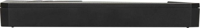 SSD i jashtëm gaming SureFire Bunker, 1TB, USB 3.2 Gen 1, i zi