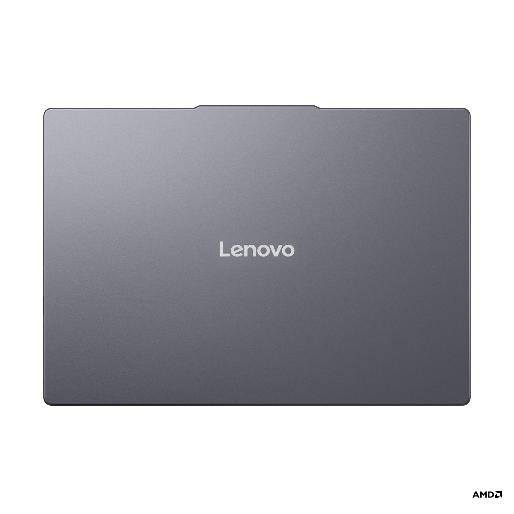 Laptop Lenovo IdeaPad Slim 3 15ARP10, 15.6", i hollë dhe i lehtë, gri