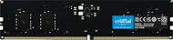 меморија  Crucial DDR5, 32 GB, 5600 MHz, CL46, CT32G56C46U5