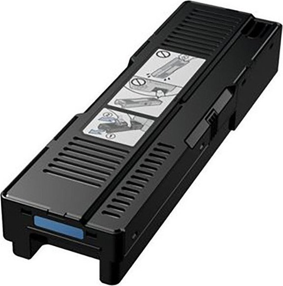 Kasetë mirëmbajtjeje printeri Canon MC-G01, origjinale, për MAXIFY GX6040 GX6050 GX7040 GX7050
