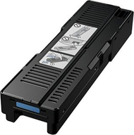 Kasetë mirëmbajtjeje printeri Canon MC-G01, origjinale, për MAXIFY GX6040 GX6050 GX7040 GX7050