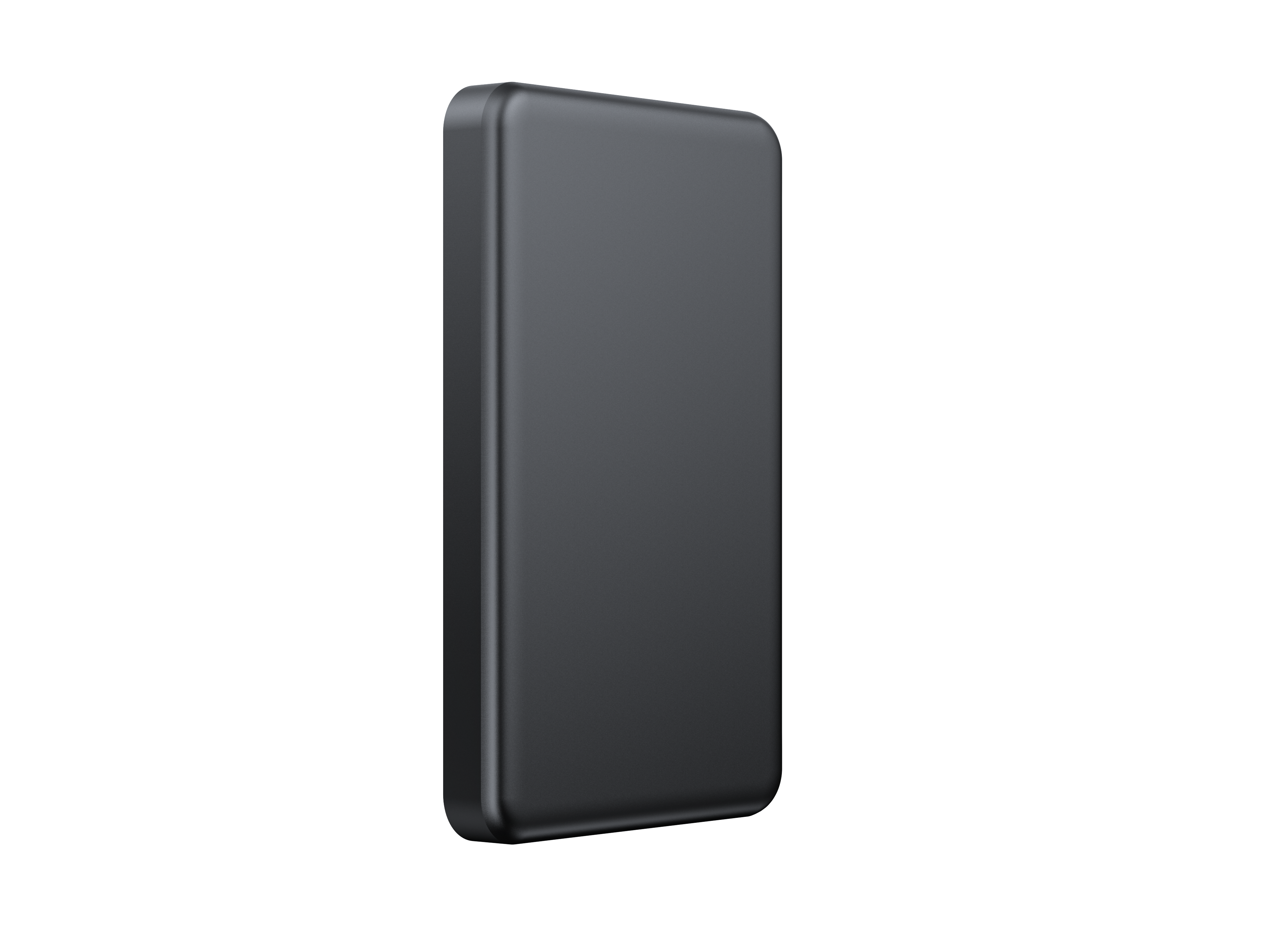 Powerbank Havit PB5216, 5000mAh